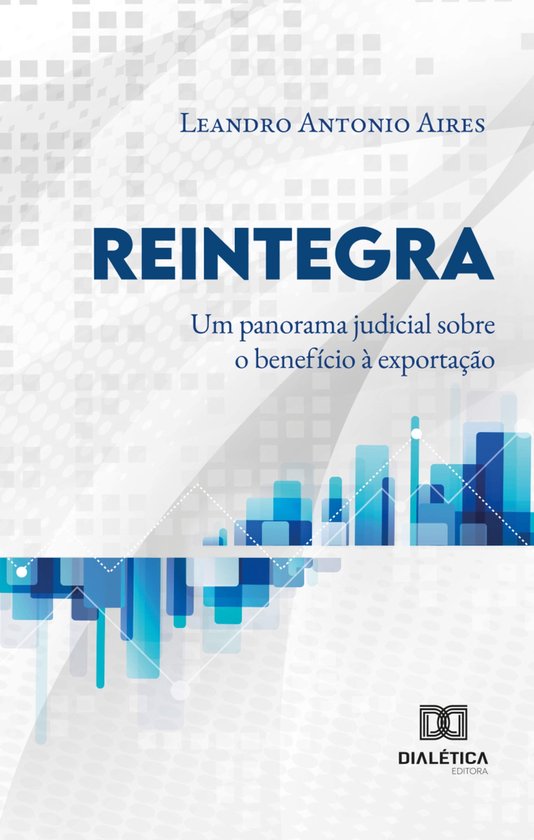 Reintegra - cover