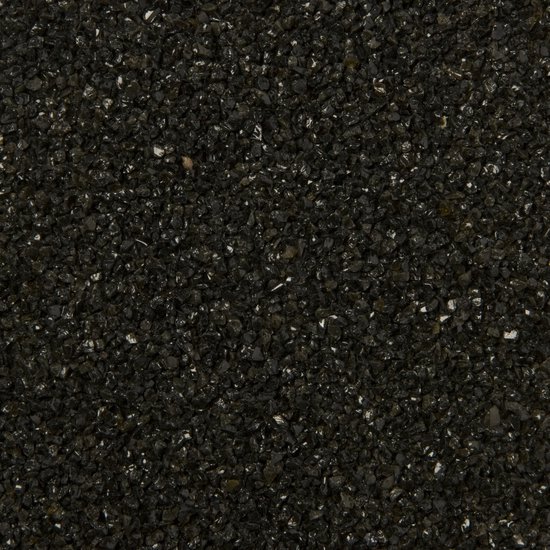 Vdl Aquariumgrind 1-3 Mm - Aquarium - Siergrind - 9 kg