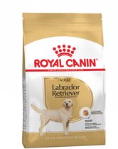 Royal Canin Labrador Retriever - Adult - Hondenbrokken - 12 kg