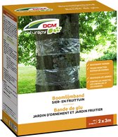 DCM Naturapy Boomlijmband 200g