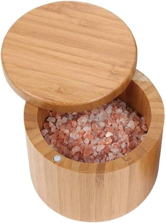 Veevoederzout 25kg. zak te koop bij Fouragehandel De Boer