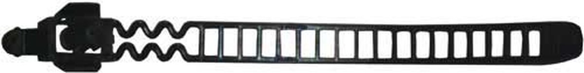 Kabelband OEM:1288885-903818 - 5 stuks
