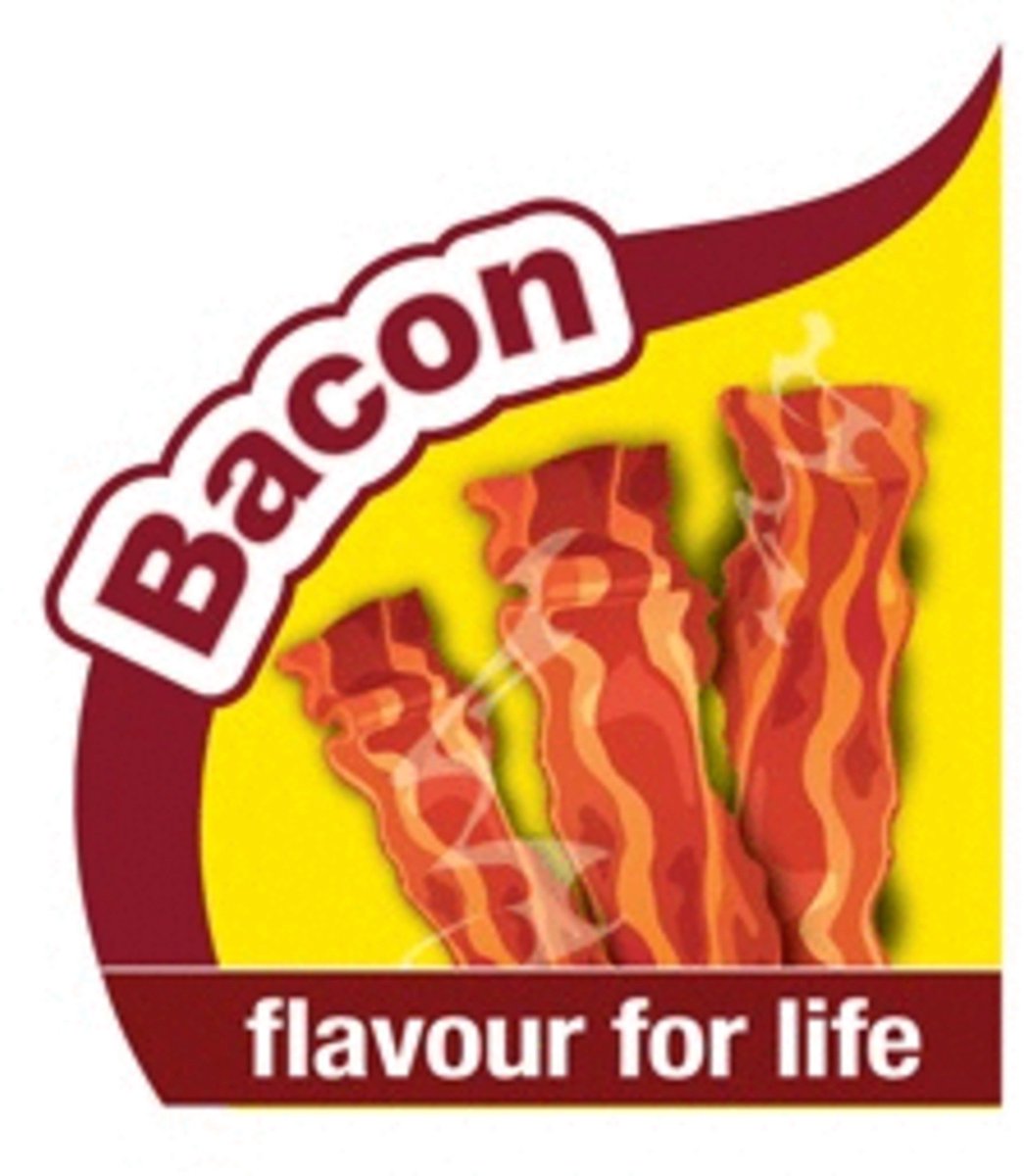 Nylabone Puppy Tandjes Krijgen Bot - Hondenspeelgoed - Bacon - 21.5 cm - Multi Kleur - S thumbnail 3