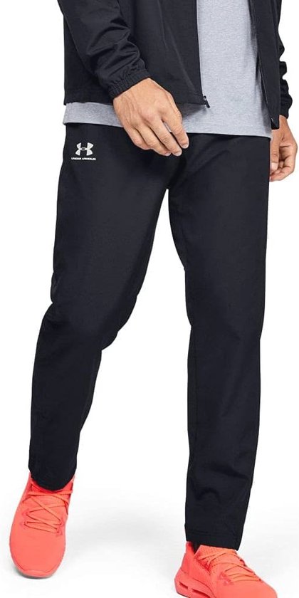 Trainingsbroek-Open-Heren Met Zakken M-3XL, Unisex Tearaway-broek Met 2 Zijritsen Met Drukknopen For Postoperatieve Heren Katoenen Rip-off-broek For Heupvervanging(Dark gray,XXL