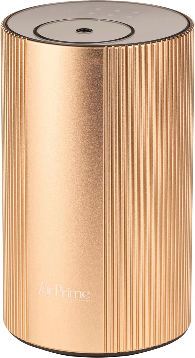 Goedkoopste Wandhouder voor Deco XE75 en AXE5400 - set van 2