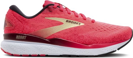 Brooks Ghost 16 Chaussures de course Femmes