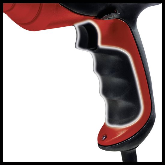 Einhell