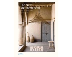The New Mediterranean
