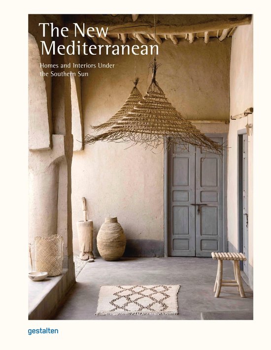 Foto: The new mediterranean