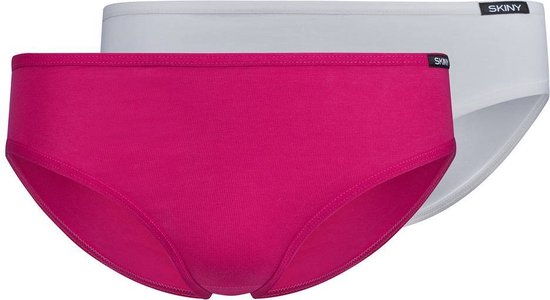 Skiny Herenkleding kopen? | Sale prijzen online