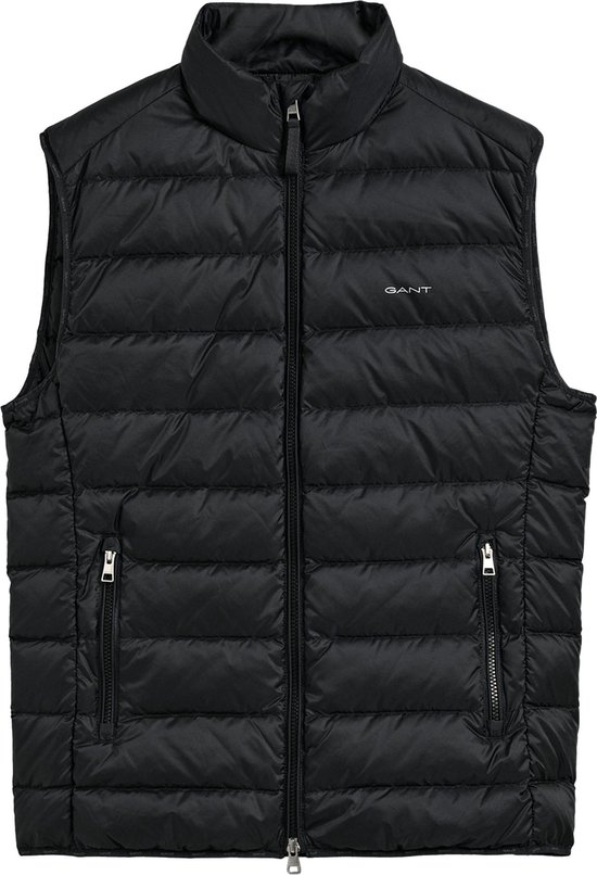 Foto: Gant weste steppweste