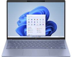 HP Pavilion Aero 13-bg0065nd AMD Ryzen™ 7 8840U Laptop 33,8 cm (13.3 HP Pavilion Aero 13-bg0065nd AMD Ryzen™ 7 8840U Laptop 33,8 cm (13.3