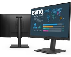 Monitor BenQ BL2790T Full HD 27" 100 Hz
