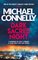 Paperback