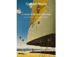 CTL 1 - La traiettoria del tuffatore