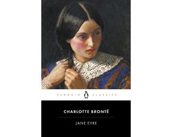 PC Jane Eyre