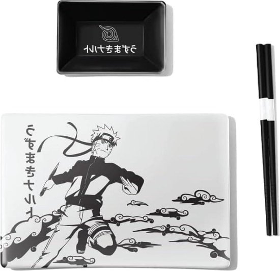 Japanse sets servies kopen? Toko Azia! - Toko Azia