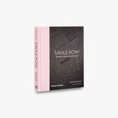 Savile Row