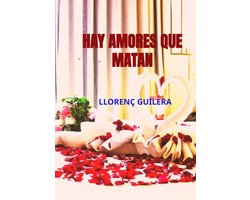 Hay amores que matan