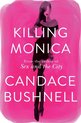 Killing Monica
