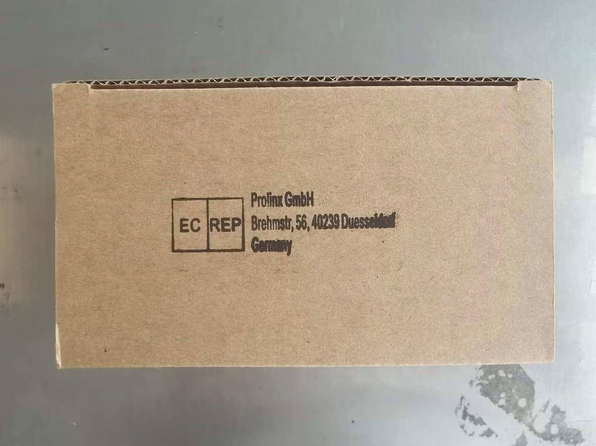 POETRYXIAO Middenconsole bekerhouder voor W211 S211 Mercedes E Klasse