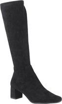 Caprice | Botte très extensible | taille 39