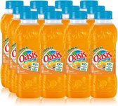 Bol.com Oasis Tropical Pet (12x50cl) aanbieding