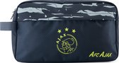 Trousse de toilette Ajax extérieur 2024-2025 - Salle de bain Ajax - Ajax voyage -