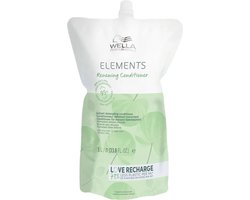 GRN Essential Elements Conditioner Gloss