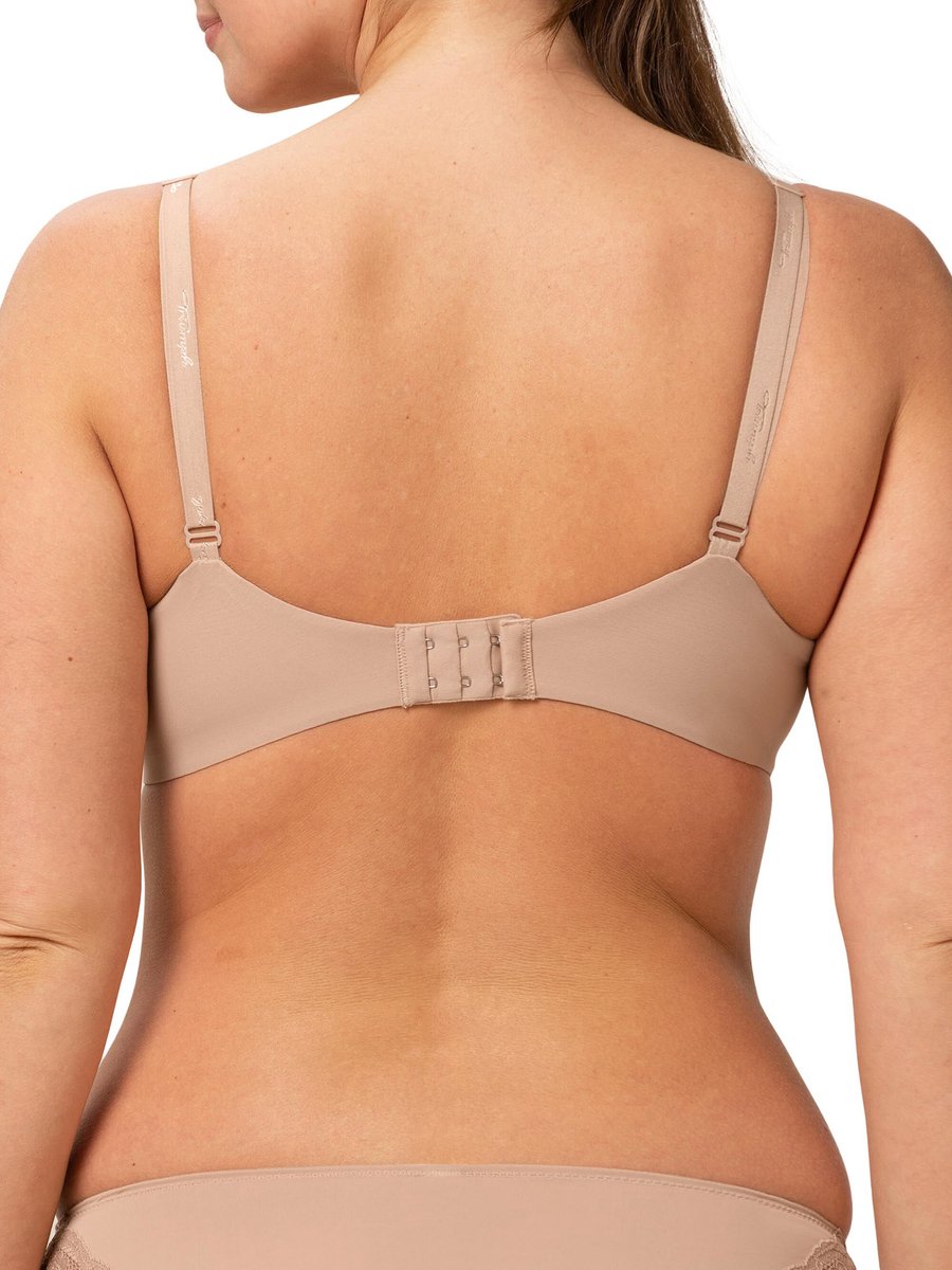 Triumph Bügel-BH Body Make-Up