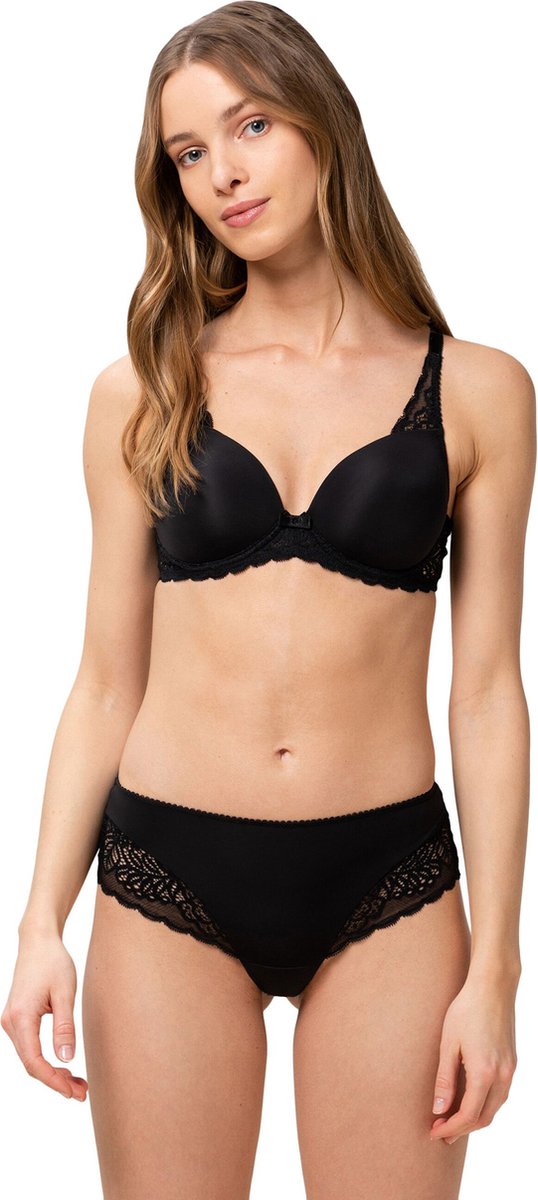 Triumph Hipster Amourette Spotlight