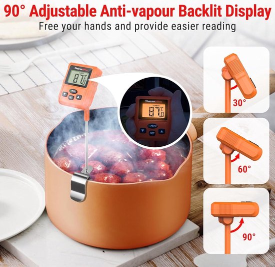 ThermoPro