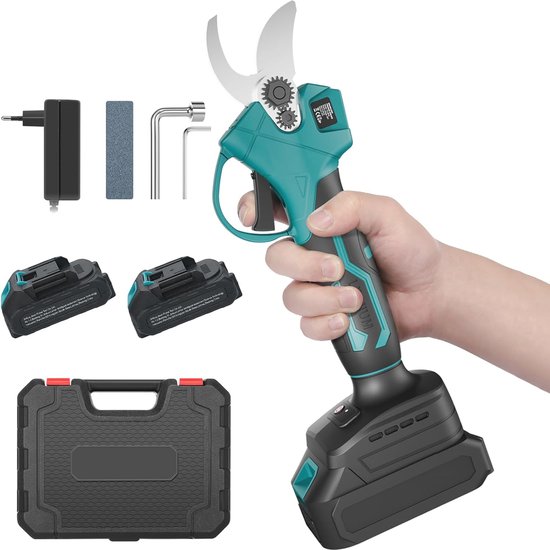 Écouteurs intra- Ear Bluetooth avec 36 heures d'écoute et étanchéité IPX8