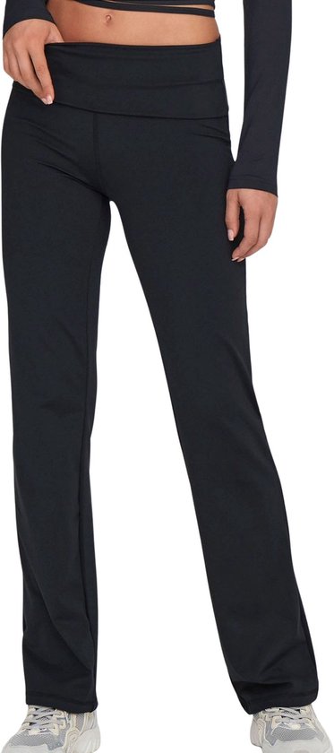 Only Play Fold-2 Life Jazzbroek Dames - Maat M