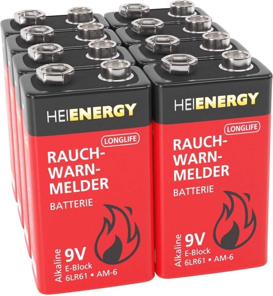 Vallejo 71.361 Airbrush Verdünner (Thinner) (60ml) -neue Formel- Model Air