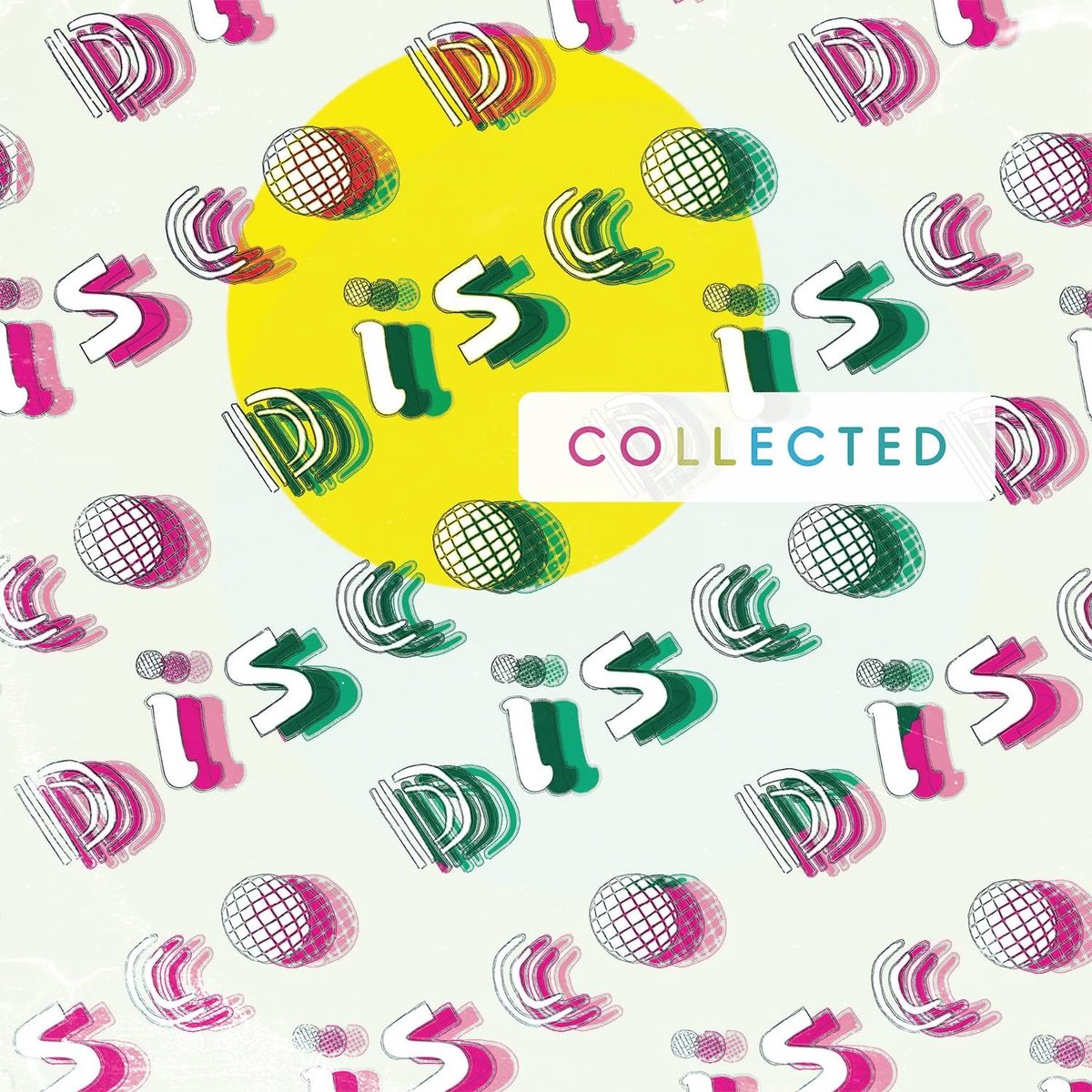 Disco Muziek Verzameling van de Jaren '60 en '70 – De Ultieme Playlist voor Dansliefhebbers