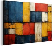 60 cm x 40 cm