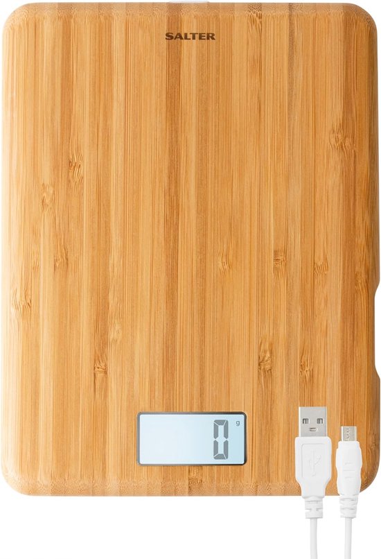 Exclusieve Reisset met 2 Cut Whiskyglazen - Glencairn Crystal – Mood Company