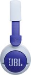 Product afbeelding  8
