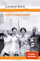Jahrhundert-Trilogie 3 - Zeitenwende