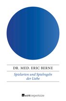 livre numérique