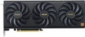 Bol.com ASUS ProArt GeForce RTX 4060 OC Edition 8GB GDDR6 aanbieding