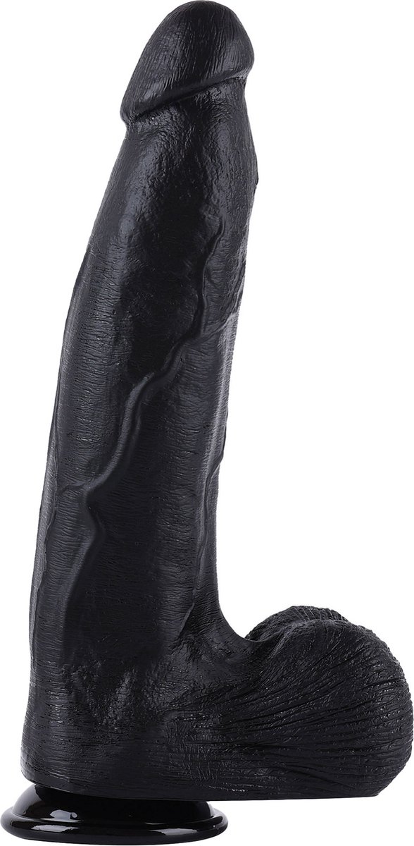 Goedkoopste Dong XXL 32cm