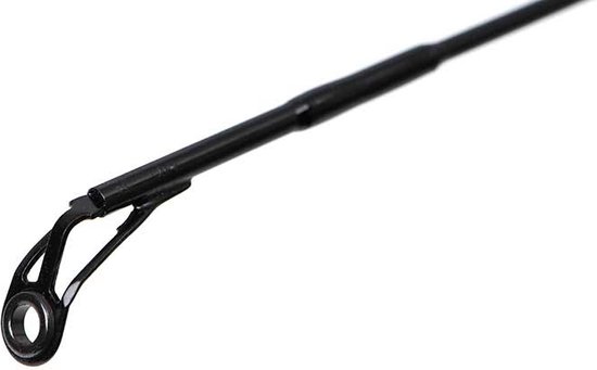 Matrix - Aquos Ultra-W 11ft Waggler Rod - Matrix van Matrix — afbeelding 3