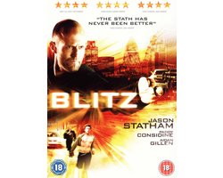 Blitz