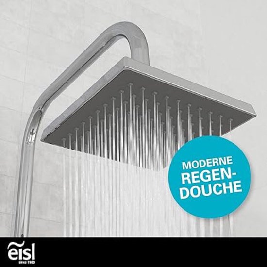 energy-dx12004-a-doucheset-compleet-douchesysteem-met-grote