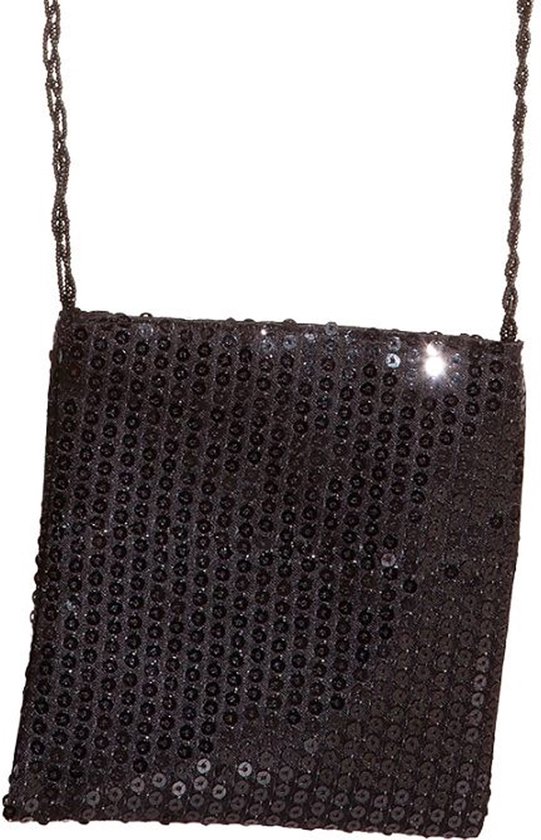 BALAYSIER Glitter damesrok pailletten rok