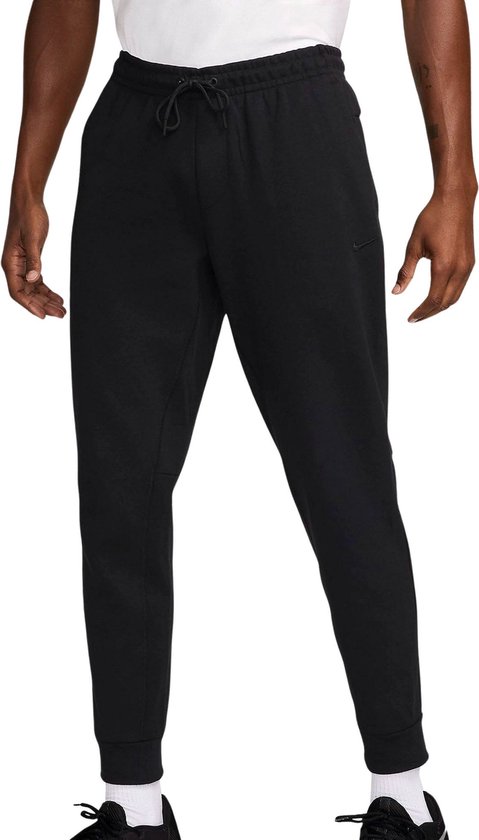 Nike Primary Dri FIT UV Joggingbroek Heren Maat S bol