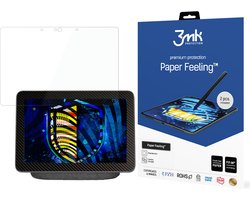 Google Nest Hub Max - 3mk Paper Feeling 13''