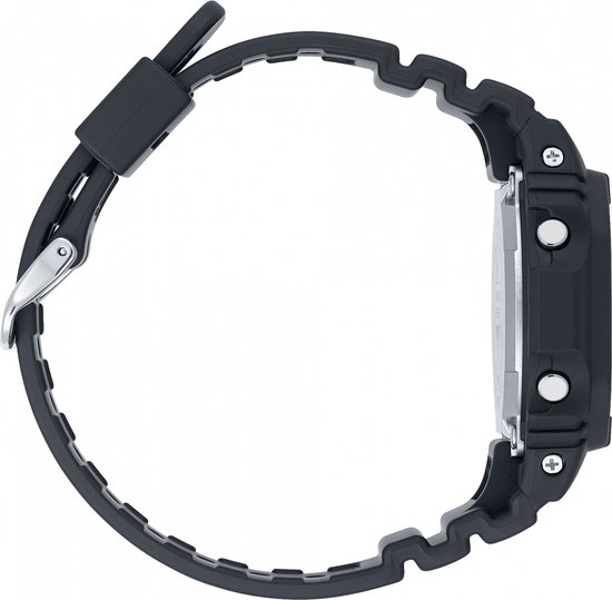 Casio Men Digital Watch G-Shock